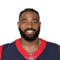 Jaylen Samuels